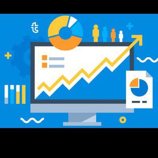 Content Exchange & Free Website Promotion ⚡️⚡️