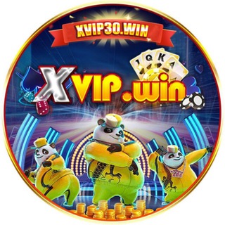 ᗩᑎᕼ Eᗰ ᑕôn Tiền Đình