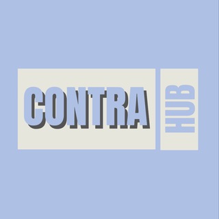 ContraHub