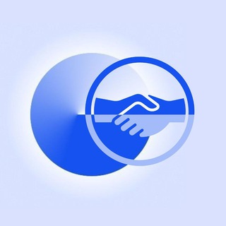 ContriBase Community