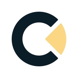 Convergence Finance (Official)