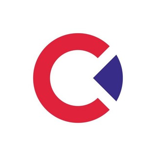 Convergence ($CONV) Trading Chat (Unofficial)