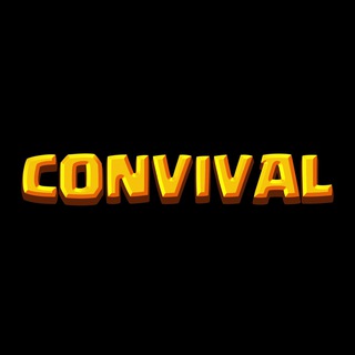 Convival Ecosystem Official