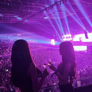 Знакомства Нальчик Девушки Концертный зал Эврика