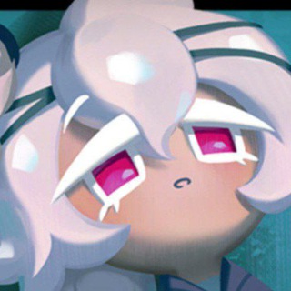 🇮🇹🍪 • Cookie Run: Kingdom | Italia