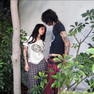 Ищу общение, знакомства, взаимные подписки❤️