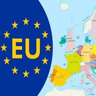 CoolbarEU )کولبر اروپا وترکیه) گروه کل اروپا انگلیس،فرانسه،ایتالیا،اسپانیا،آلمان،هلندسوئیس،سوئد،پرتقال،نروژ،بلژیک،دانمارک،اطریش،