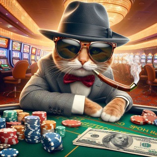 CoolCat KawaBanga ✨