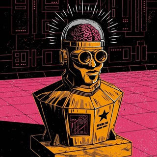 Cool Crew Chat Plaza