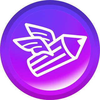 CopyWriting / Redactores