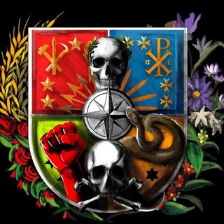 Coordenadas Políticas Brasil