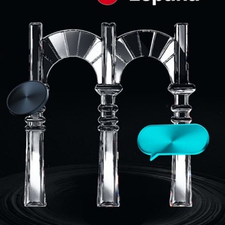 CÓRDOBA Blockchain&Bitcoin&Criptomonedas by Bitget Exchange