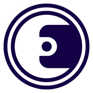 Core Custodian Official Group 🔶