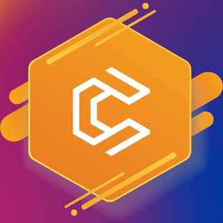 Core Gems ( 💙, 🧡 )