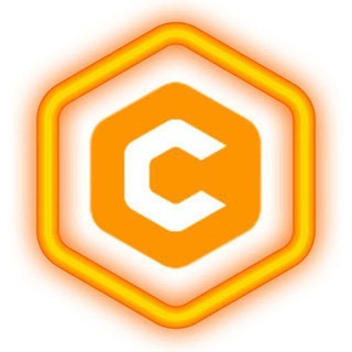 CoreDao HashCard Exchange