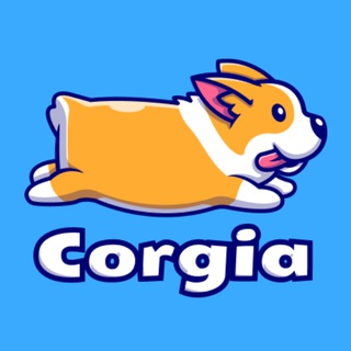 CorgiaState