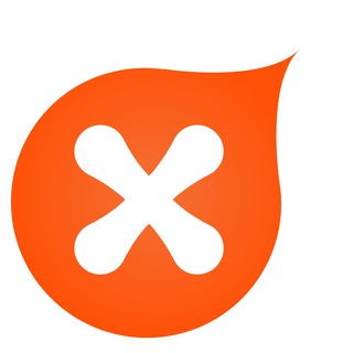 CorionX #MoneyInTheRightDirection