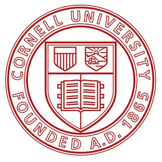 Cornell University MVP