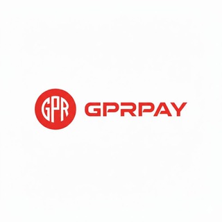 CORPORATE BANK ACCOUNT ON COMMISSION BASIS