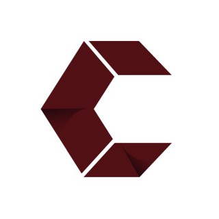 Official Corra Group