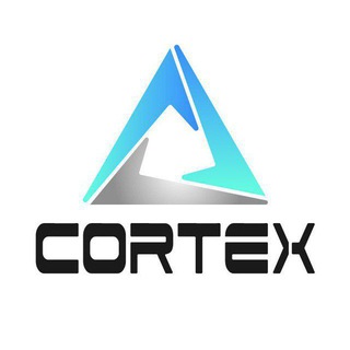 Cortex Official Community
