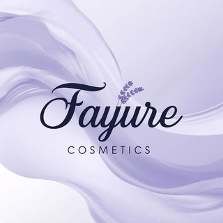 Fayure Cosmetic©