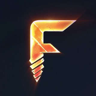 CosmoFox Global Chat