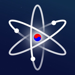 Cøsmos Korea 🇰🇷