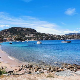 УКРАЇНЦІ НА ЛАЗУРОВОМУ : ШВИДКА ДОПОМОГА / ОГОЛОШЕННЯ 👋