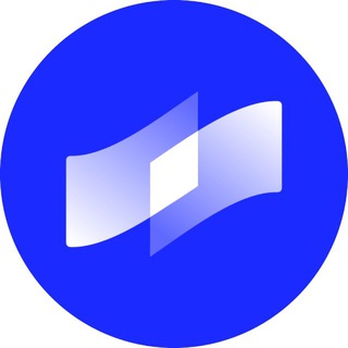 COTI - Currency of the Internet