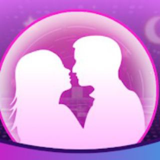 Couples Dating Group Indian ᴾᴺᴳ