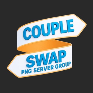 𝘾𝙊𝙐𝙋𝙇𝙀 𝙎𝙒𝘼𝙋𝙋𝙄𝙉𝙂 ᴾᴺᴳ