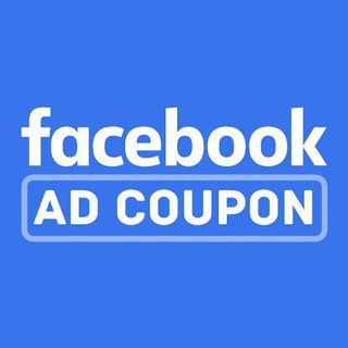 Facebook Marketing $ Coupon & Threshold By & Sell Help Zone BD