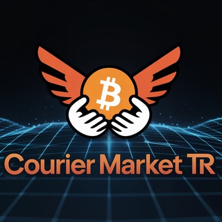 Courier_Market_TR