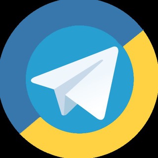 Курьеры 🇵🇱 Glovo / Uber / Wolt Польша 🇵🇱