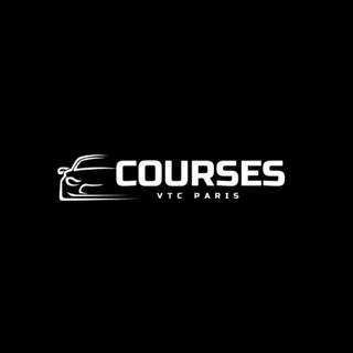 COURSES VTC PARIS
