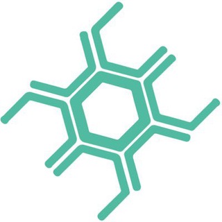 COVA (Covalent.ai) 中文群