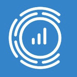Covesting - Official (en)