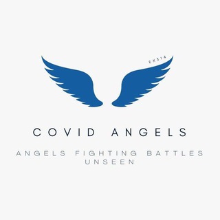ASK COVID ANGELS SOUTH AFRICA Q & A