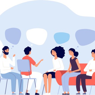 📚Уютная психология 📖ПП6-24