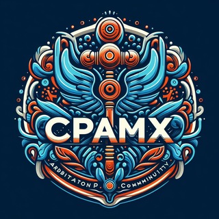 @cpamix Рекламодатели / Поиск Баеров