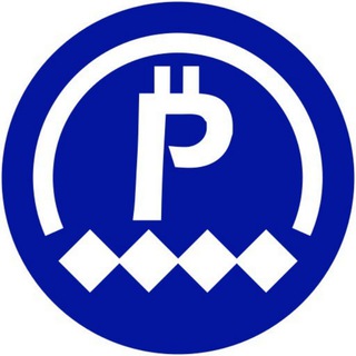 CPCoin - Official