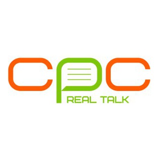 🔥CPC Real Talk® - Контекстна реклама Google, Meta🔥