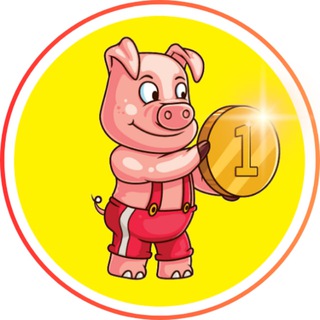 cPIGGY Bank Token