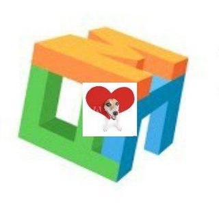 Знакомства ЦПМ