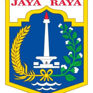 CASN PEMPROV DKI JAKARTA 2024