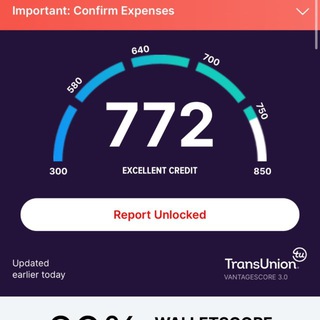 ℭ𝒫𝒩x𝒫𝑒𝓇𝓉 𝒞𝒫𝒩 𝒞𝒽𝒶𝓉