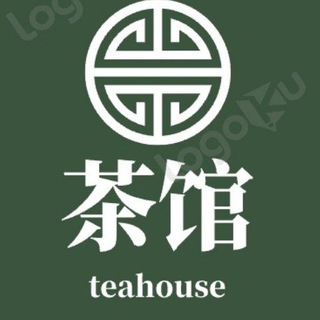 重庆楼凤🏠茶馆