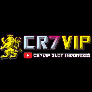 CR7VIP FREECHIP
