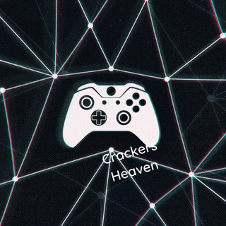 Cracker's Heaven!!! || ChatGrp/Discussion